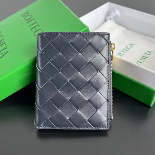 b0tt*ga Ven*ta bags 2409sf0036