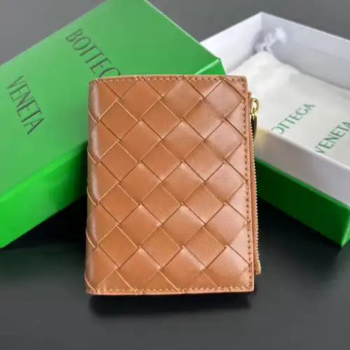 b0tt*ga Ven*ta bags 2409sf0037