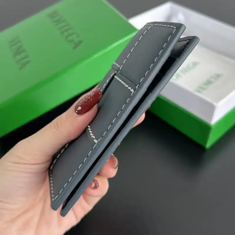 b0tt*ga Ven*ta bags 2409sf0038