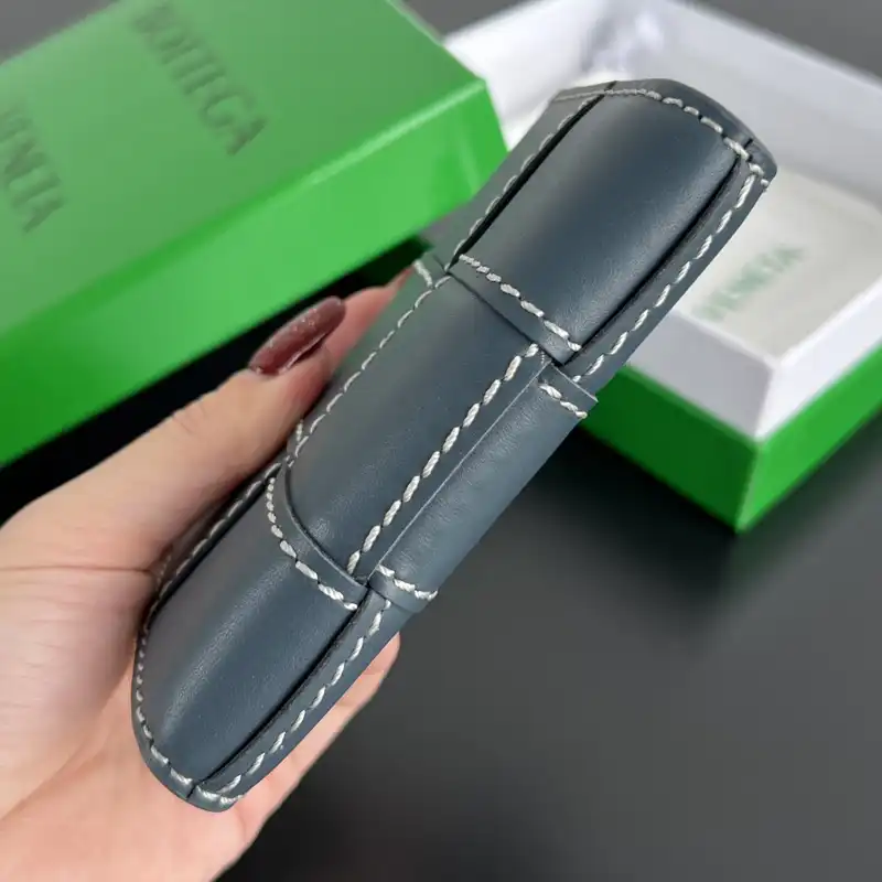 b0tt*ga Ven*ta bags 2409sf0038