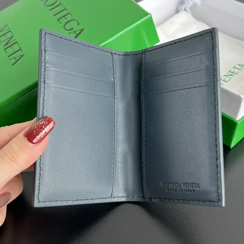 b0tt*ga Ven*ta bags 2409sf0038