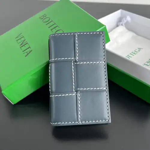 b0tt*ga Ven*ta bags 2409sf0038