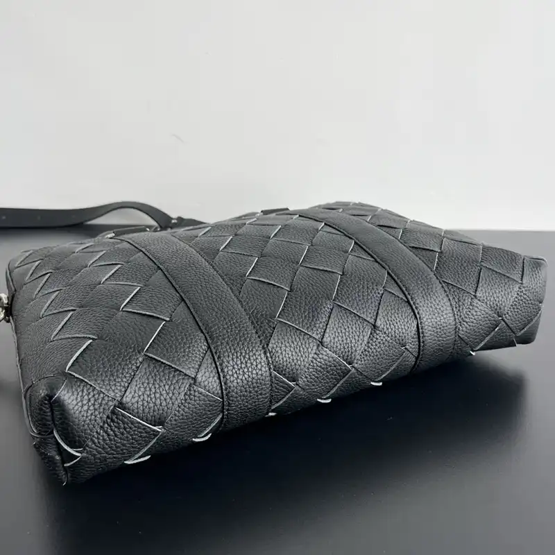 b0tt*ga Ven*ta bags 2409sf0039