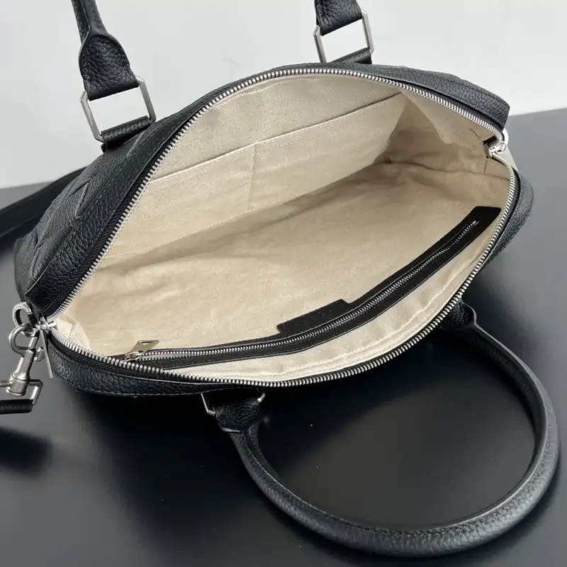 b0tt*ga Ven*ta bags 2409sf0039