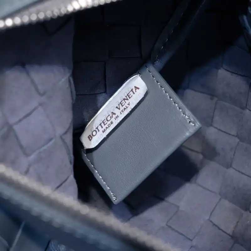 b0tt*ga Ven*ta bags 2409sf0052