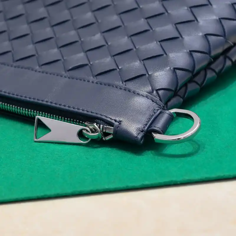 b0tt*ga Ven*ta bags 2409sf0053