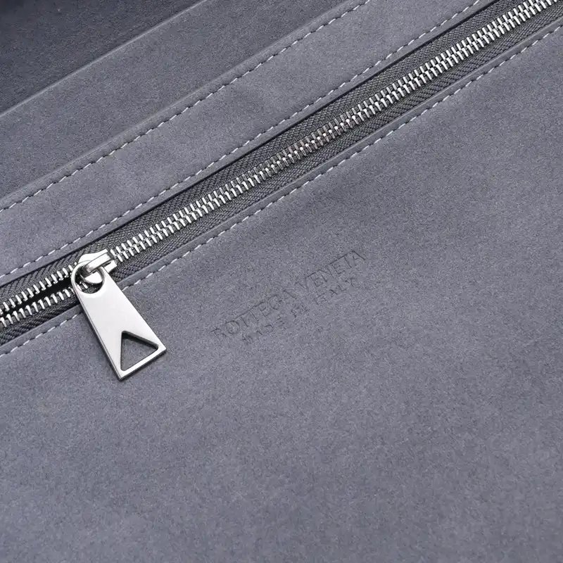 b0tt*ga Ven*ta bags 2409sf0055