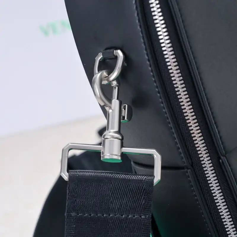 b0tt*ga Ven*ta bags 2409sf0058