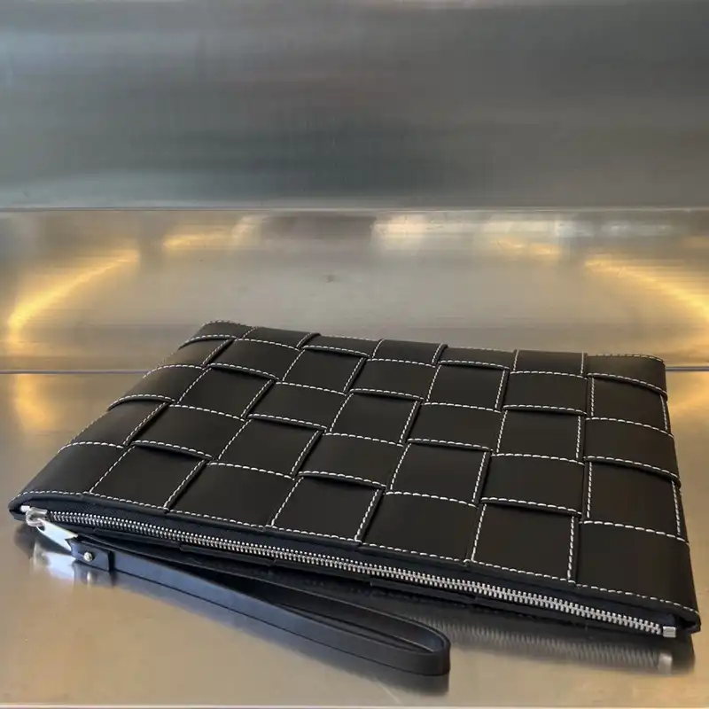 b0tt*ga Ven*ta bags 2409sf0081