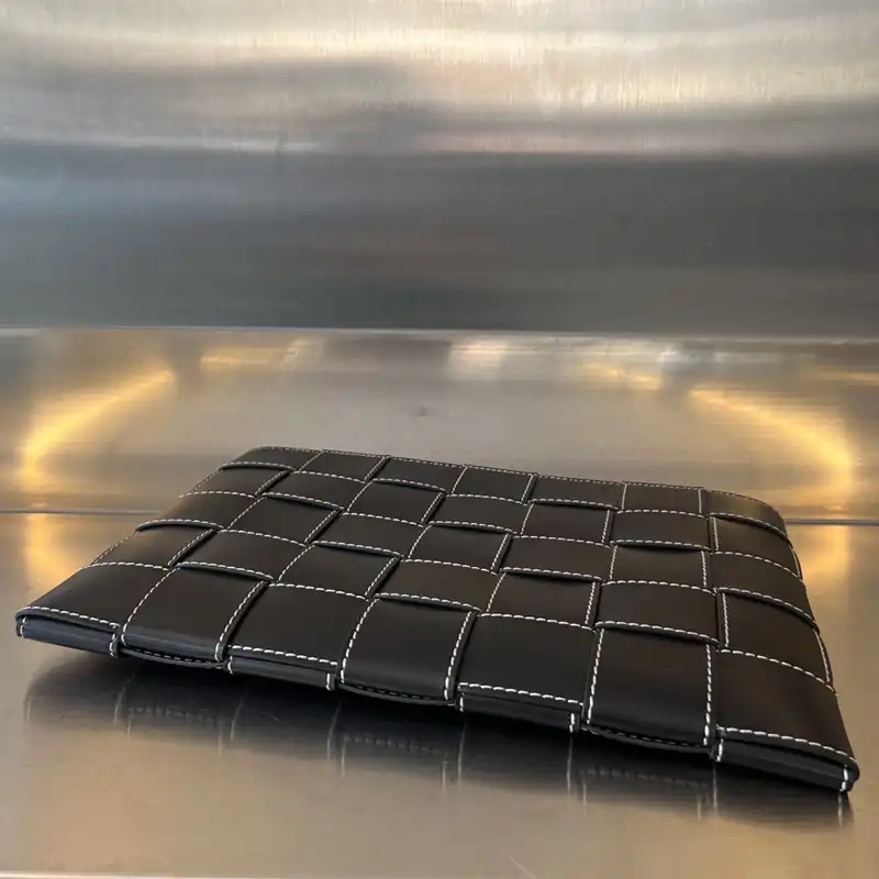 b0tt*ga Ven*ta bags 2409sf0081