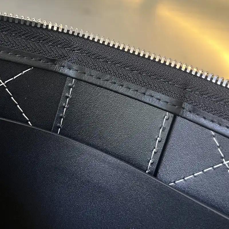 b0tt*ga Ven*ta bags 2409sf0081