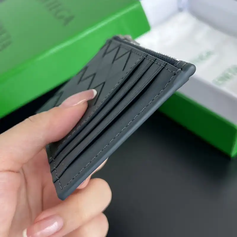 b0tt*ga Ven*ta bags 2409sf0104