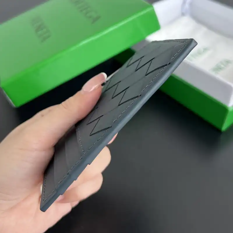 b0tt*ga Ven*ta bags 2409sf0104