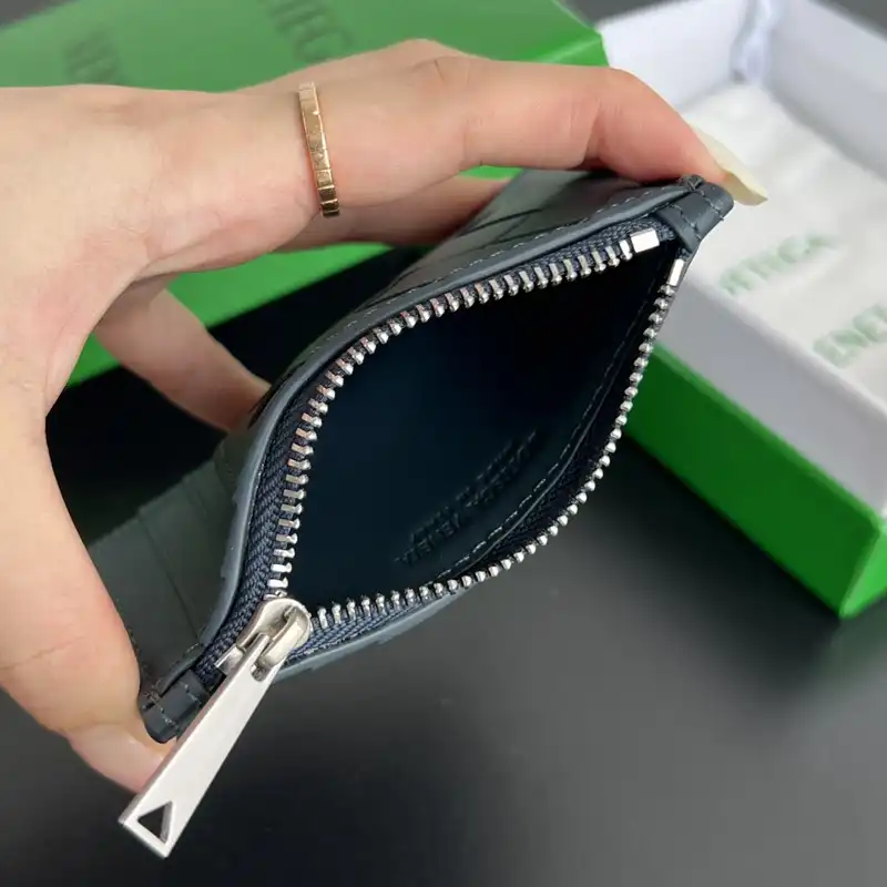 b0tt*ga Ven*ta bags 2409sf0104