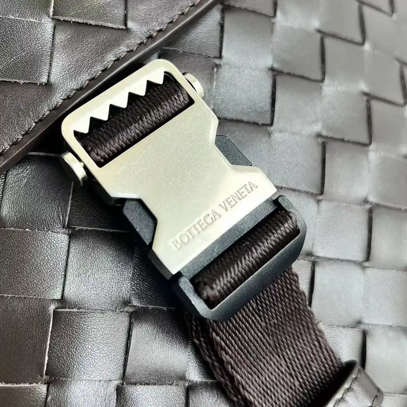 b0tt*ga Ven*ta bags 2409sf0118