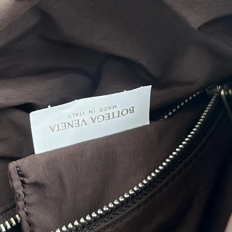 b0tt*ga Ven*ta bags 2409sf0118