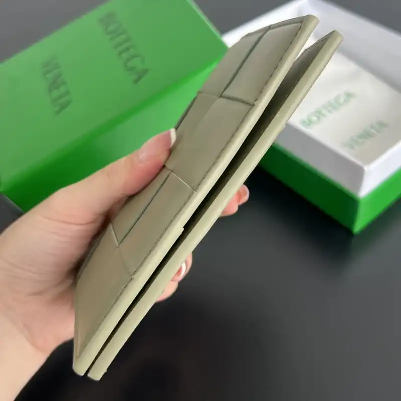 b0tt*ga Ven*ta bags 2409sf0119