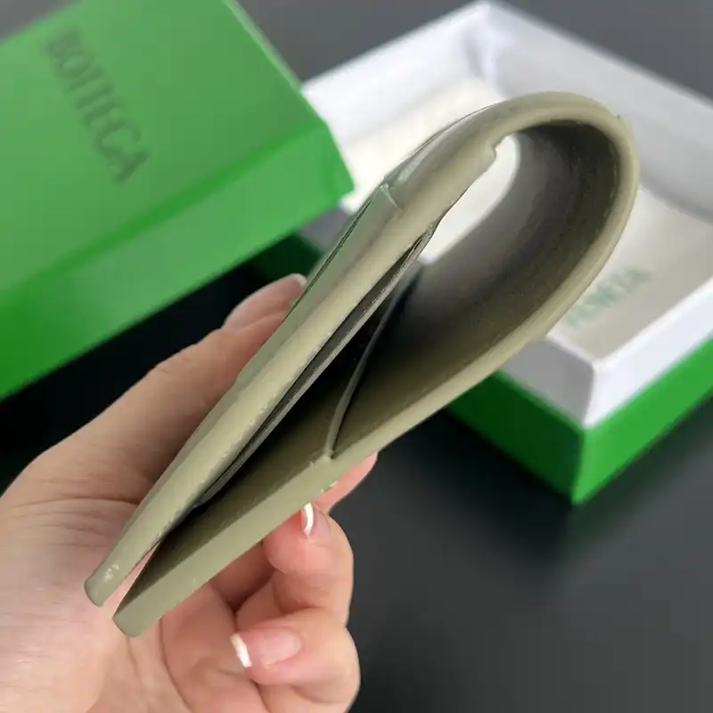 b0tt*ga Ven*ta bags 2409sf0119