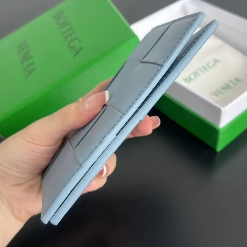 b0tt*ga Ven*ta bags 2409sf0120