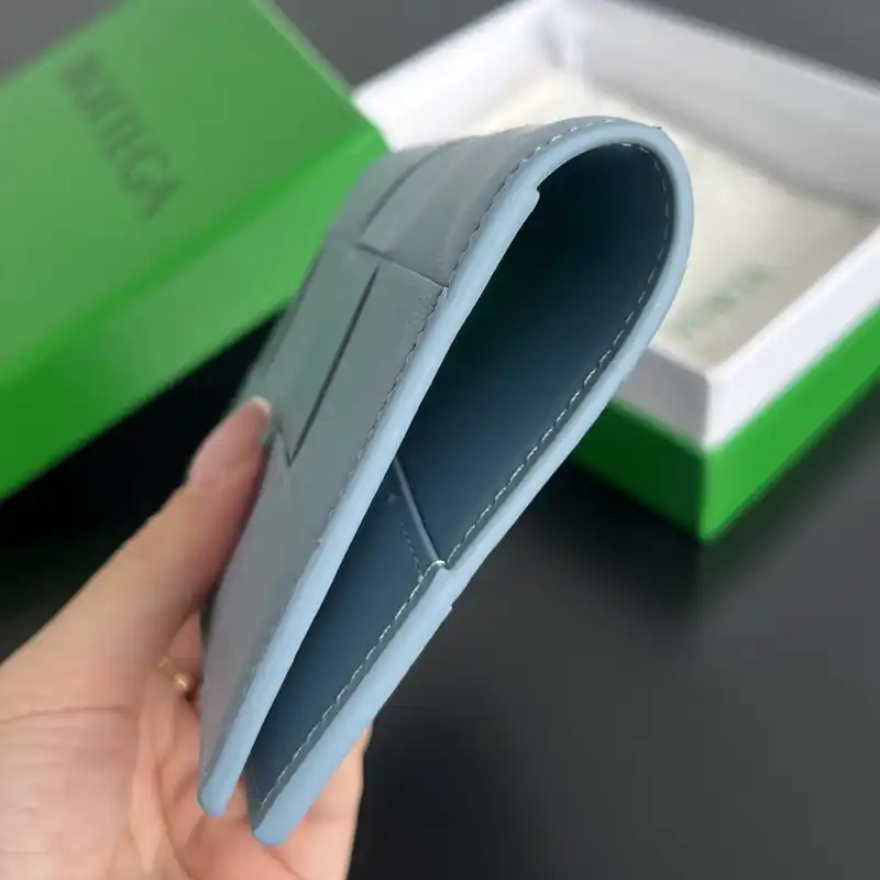 b0tt*ga Ven*ta bags 2409sf0120