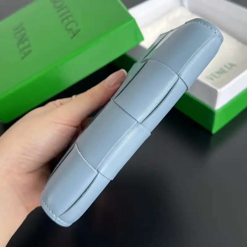 b0tt*ga Ven*ta bags 2409sf0120