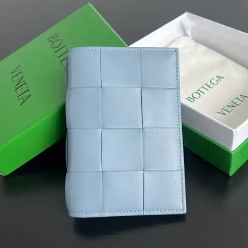 b0tt*ga Ven*ta bags 2409sf0120