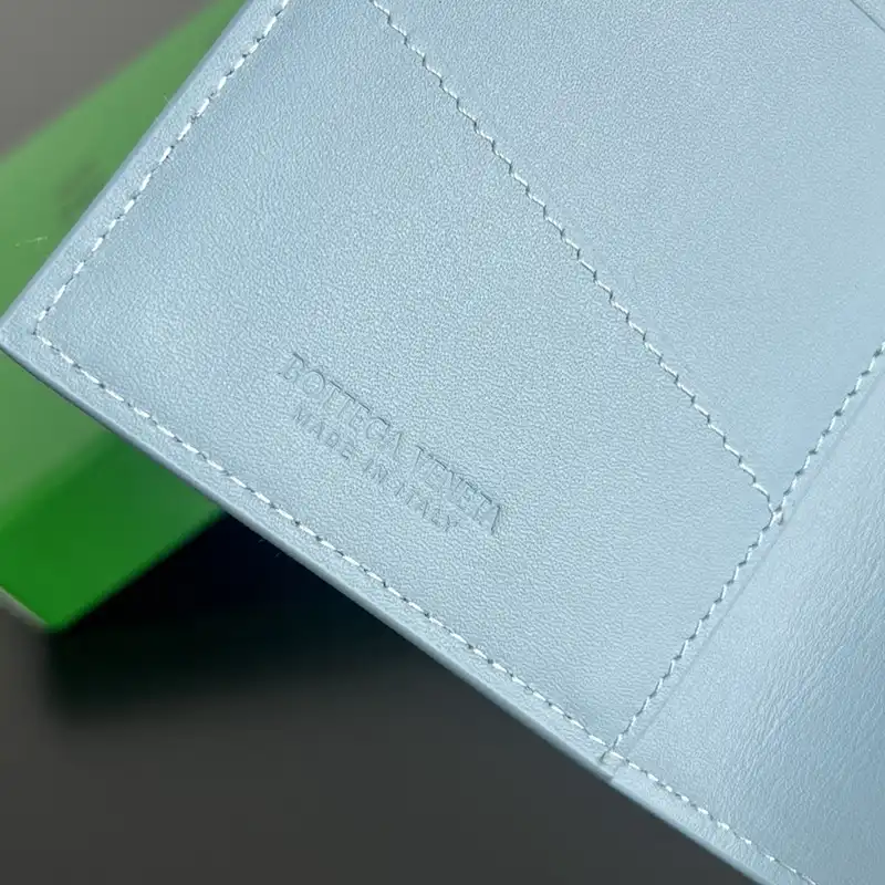 b0tt*ga Ven*ta bags 2409sf0120