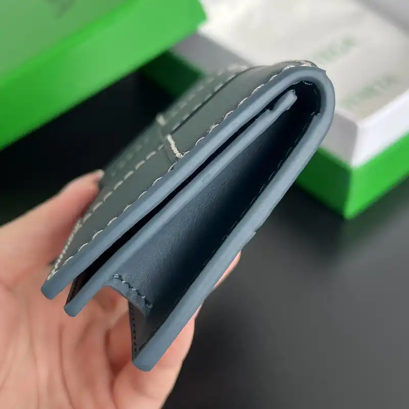 b0tt*ga Ven*ta bags 2409sf0121