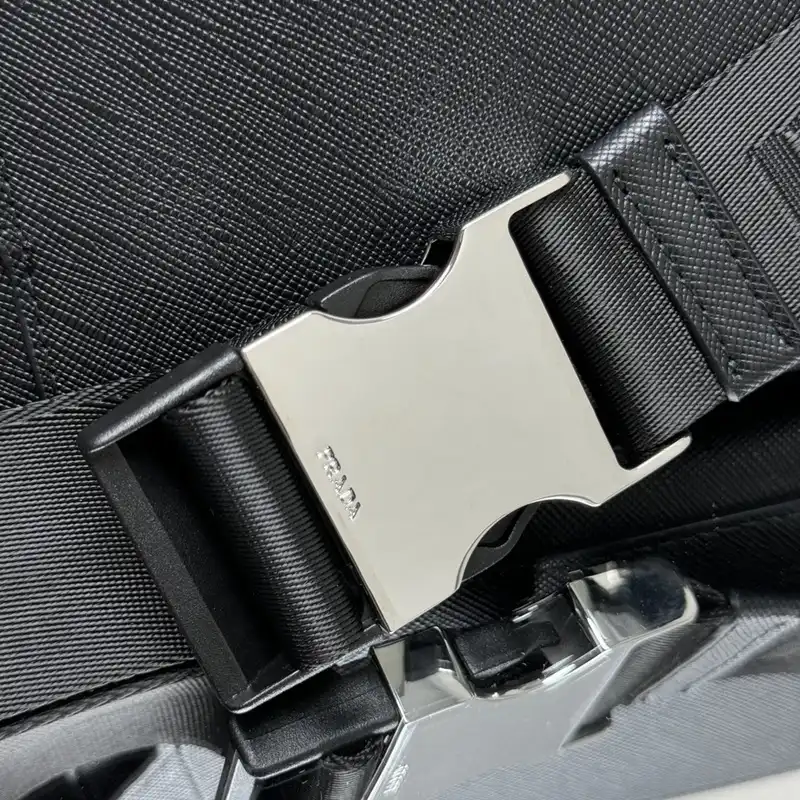 Pra*a bags 2409ya0001