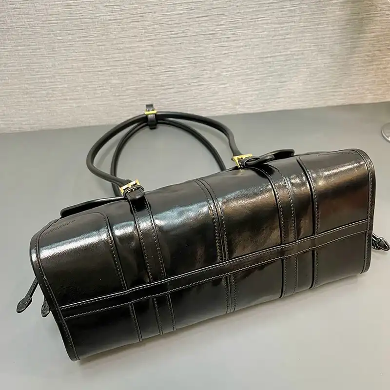 Pra*a bags 2409ya0005