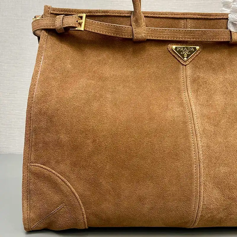 Pra*a bags 2409ya0017