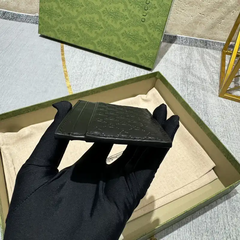 G*u*i bags 2409ya0045