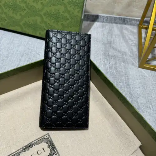 G*u*i bags 2409ya0046