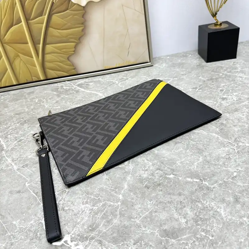 F**di bags 2409ya0048