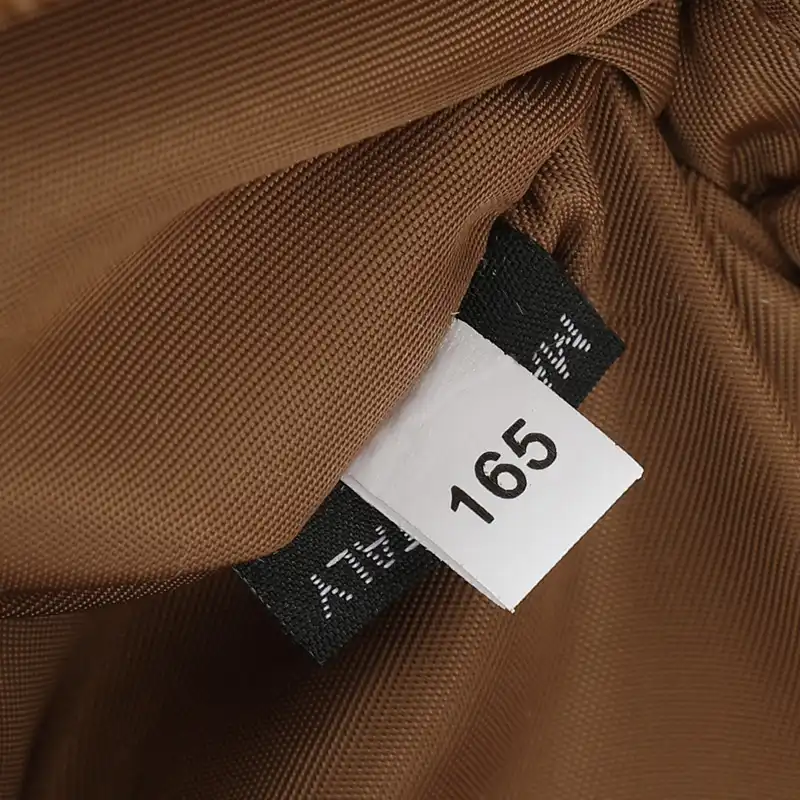 Pra*a bags 2409ya0049