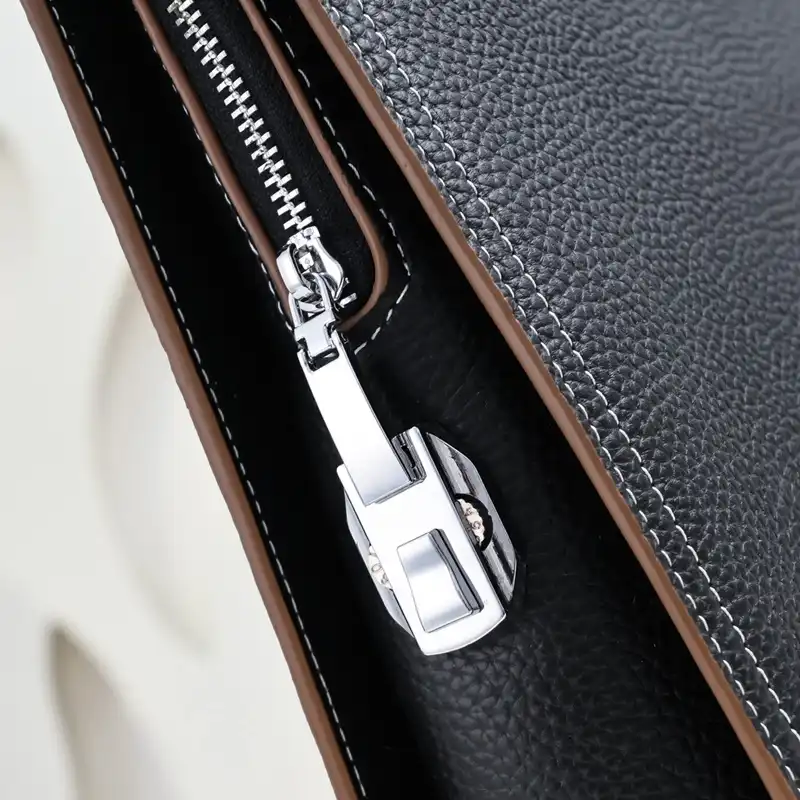 H**me5 bags 2409ya0117