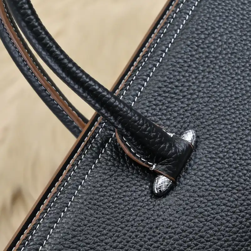 H**me5 bags 2409ya0117