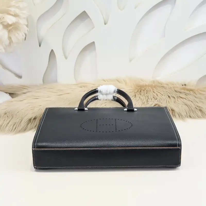 H**me5 bags 2409ya0117