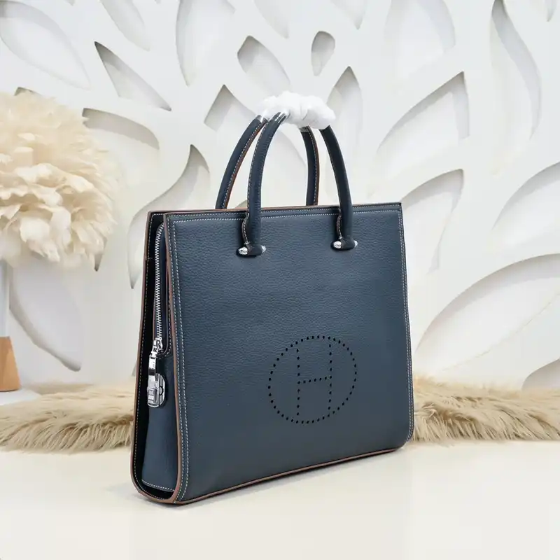 H**me5 bags 2409ya0118