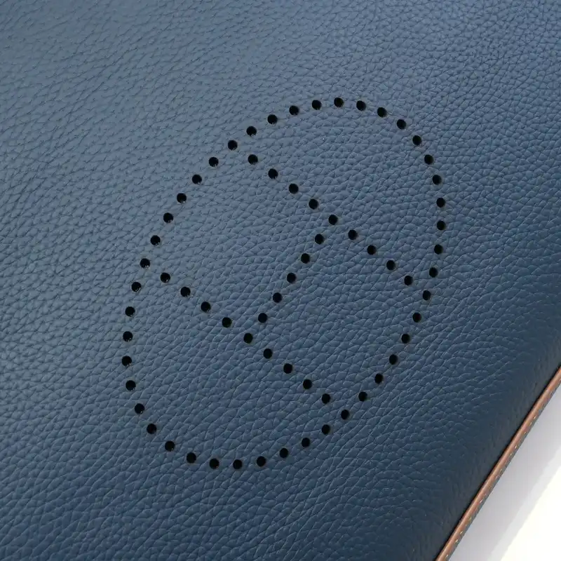 H**me5 bags 2409ya0118