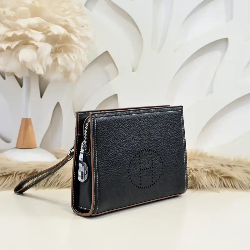 H**me5 bags 2409ya0119