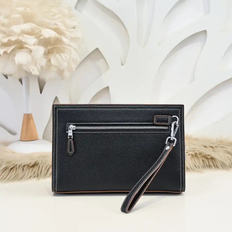 H**me5 bags 2409ya0119