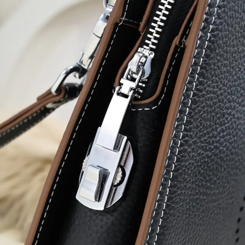 H**me5 bags 2409ya0119