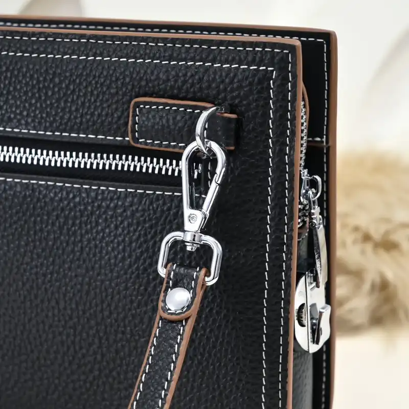 H**me5 bags 2409ya0119