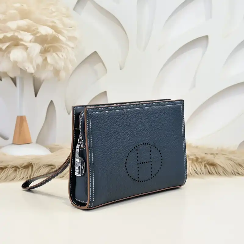 H**me5 bags 2409ya0120