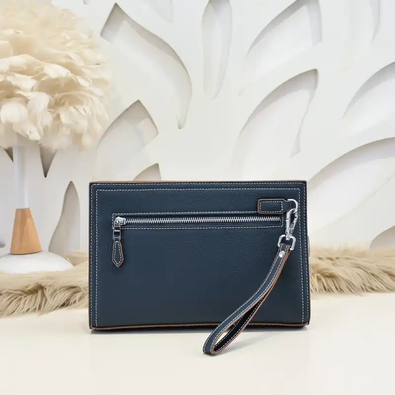 H**me5 bags 2409ya0120