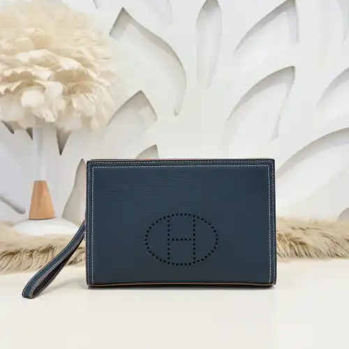 H**me5 bags 2409ya0120