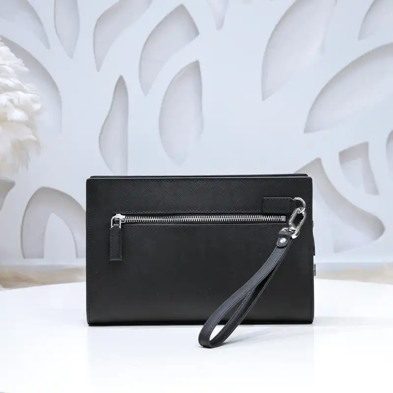 H**me5 bags 2409ya0121