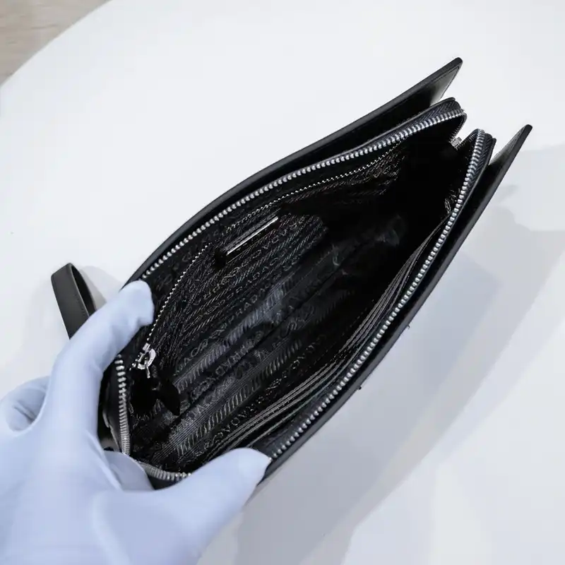 H**me5 bags 2409ya0121