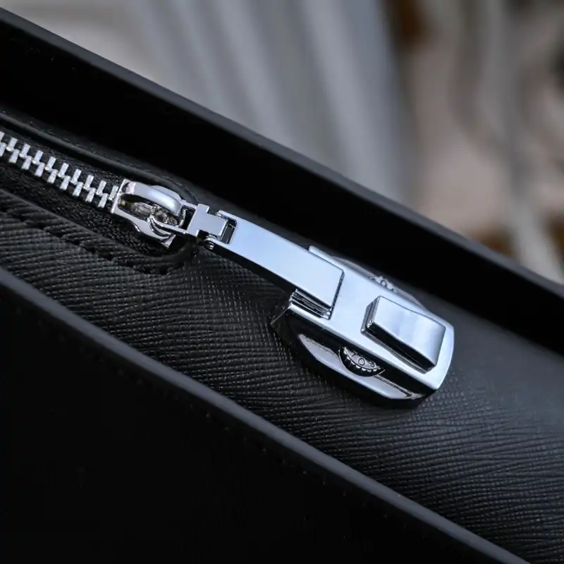 H**me5 bags 2409ya0122